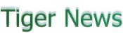 Tiger News